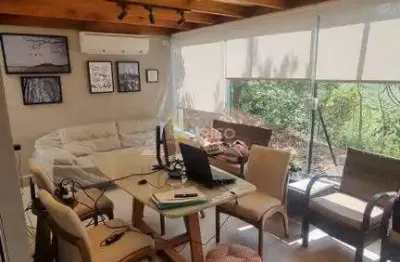 Casa a venda condomínio villagio imperiale - louveira em vinhedo