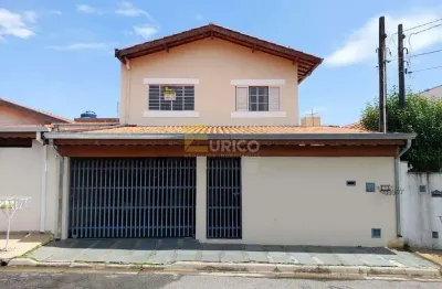 Casa com 3 quartos à venda na Rua Os Sertões, --, Centro, Vinhedo