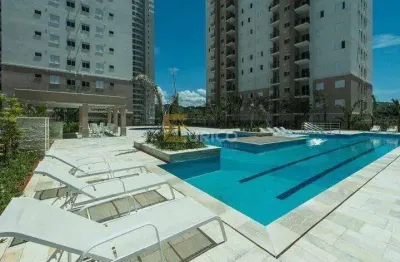 Excelente apartamento a venda no condomínio flex i no bairro jardim flórida em jundiaí sp.