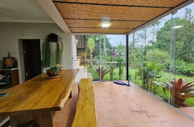 Casa a venda com 03 suites - condomínio delle stelle em louveira