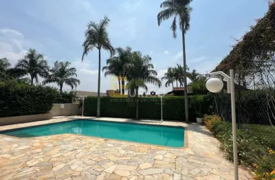 Casa em condomínio para aluguel no condomínio village visconde de itamaracá em valinhos/sp
