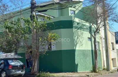 Casa com 3 quartos à venda na Rua Bela Vista, --, Bela Vista, Jundiaí