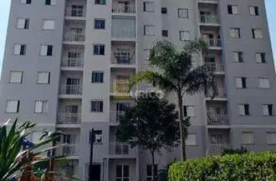 Apartamento à venda no condomínio vista centrale em jundiaí/sp