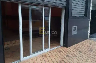Ponto comercial para alugar na Rua Petronilha Antunes, --, Centro, Jundiaí