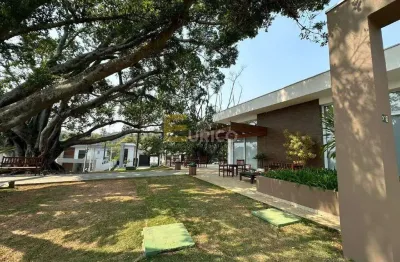 Terreno em condomínio à venda no condomínio bella vittà jundiaí em jundiaí/sp