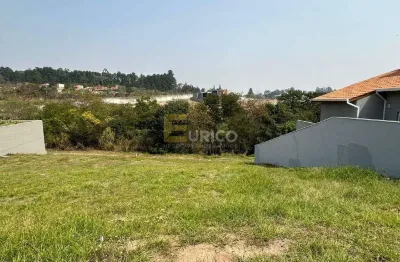 Terreno em condomínio à venda no condomínio bella vittà jundiaí em jundiaí/sp