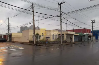 Casa à venda em vila vianelo, jundiaí – 179 m² internos, 300 m² de terreno