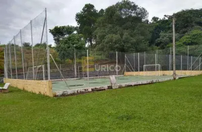 Apartamento à venda no condomínio edifício jardim universo em valinhos/sp