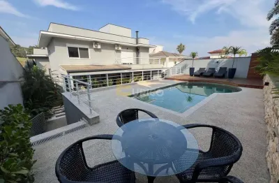 Casa a venda no condomínio terras de vinhedo localizado em região central na cidade de vinhedo.