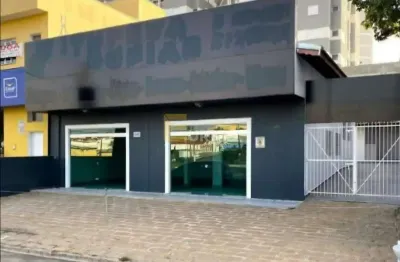 Imóvel comercial à venda no residencial pacaembu – itupeva/sp