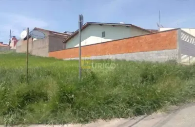 Terreno à venda no residencial pacaembu ii em itupeva/sp