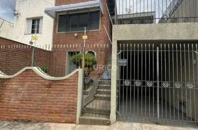 Casa com 2 quartos à venda na Rua dos Bandeirantes, --, Ponte de Campinas, Jundiaí