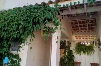 Casa em condomínio à venda no condomínio la dolce vila em itupeva/sp