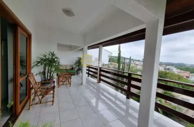 Casa com 3 quartos à venda na Rua Benedito Pangrássio, --, Jardim Melle, Vinhedo
