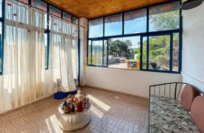Chácara / sítio com 10 quartos à venda na Rua Felisbina Corazzari Matheus, --, Vila Junqueira, Vinhedo