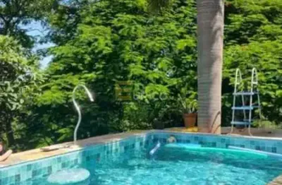 Casa em condomínio à venda no condomínio associação cafezal iv em itupeva/sp