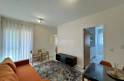 Apartamento à venda no condomínio edifício camila em valinhos/sp