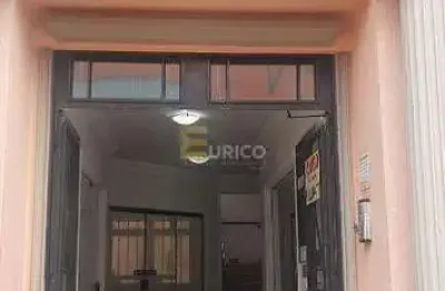 Sala comercial para alugar na Rua Eugênio Franceschini, --, Centro, Valinhos