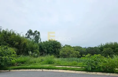 Terreno à venda na Avenida João Páffaro, --, Pinheirinho, Vinhedo