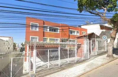 Apartamento a vendo - centro de jundiai - condominio ana ines