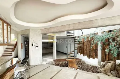 Casa à venda no jardim coronel peroba em itatiba/sp