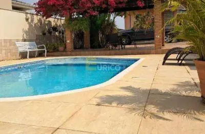 Casa em condomínio à venda no residencial delle stelle em louveira/sp