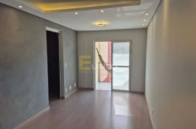 Apartamento à venda no condomínio edifício caravelle em campinas/sp
