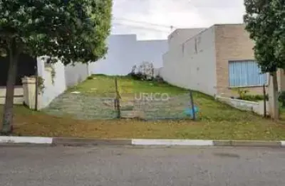 Terreno em condomínio à venda no condomínio residencial phytus em itupeva/sp