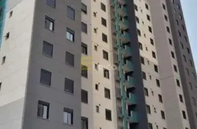 Apartamento à venda no condomínio altos da avenida em jundiaí/sp