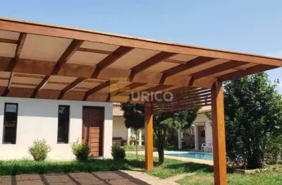 Casa em condomínio à venda no condomínio associação cafezal iv em itupeva/sp