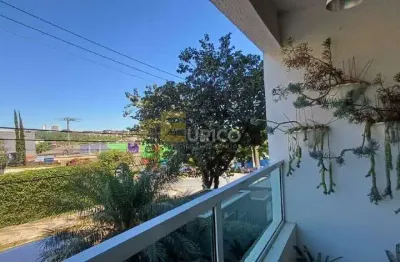 Apartamento à venda no condomínio edifício michelangelo em valinhos/sp