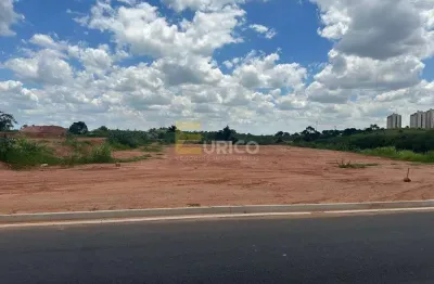 Terreno à venda na Rua Campos Salles, --, Vila Faustina II, Valinhos