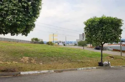 Terreno em Condomínio à venda no Condomínio Residencial Phytus em Itupeva/SP