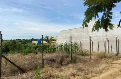 Terreno à venda na Rua Rosa Do Deserto, --, Vila do Ipê, Itupeva