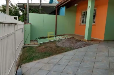 Casa com 3 quartos à venda na Rua Dom Pedro II, --, Nova Vinhedo, Vinhedo