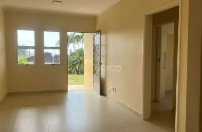 Casa em condomínio à venda no condomínio blumen hoff em valinhos/sp