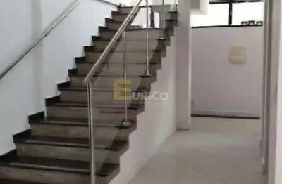 Sala para aluguel no centro empresarial ellopar em valinhos/sp