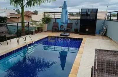 Casa em condomínio à venda no condomínio residencial ibi aram i em itupeva/sp