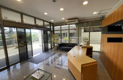 Sala para aluguel no distrito industrial benedito storani em vinhedo/sp