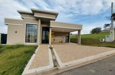 Casa em condomínio para aluguel no condomínio villa d´oro em vinhedo/sp