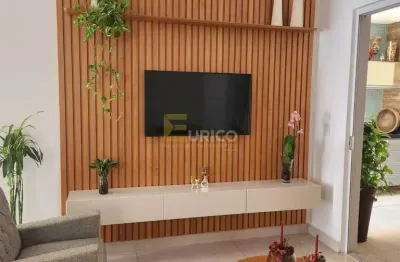 Casa em condomínio à venda no condomínio la dolce vila em itupeva/sp