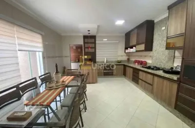 Casa à venda no parque almerinda pereira chaves em jundiaí/sp