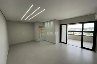 Apartamento à venda no condomínio edifício lux residence em valinhos/sp