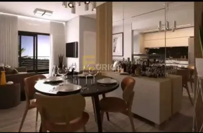 Apartamento à venda no residencial vicenza em vinhedo/sp