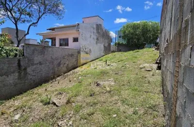 Terreno à venda no jardim alto da colina em valinhos/sp