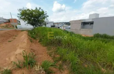 Terreno à venda na Rua Antonio Olívio Ruzalem, --, Capela, Vinhedo