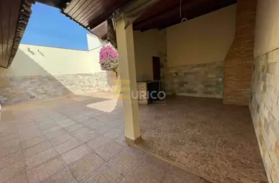 Casa com 3 quartos à venda na Rua Elizeo Izzo, --, Jardim Primavera, Itupeva