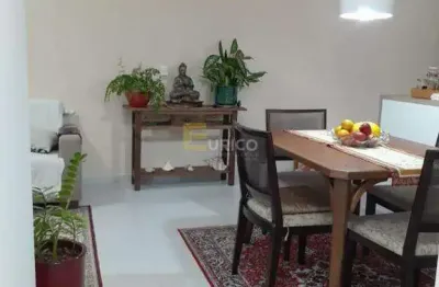 Apartamento à venda no condomínio residencial vila garibaldi em vinhedo/sp