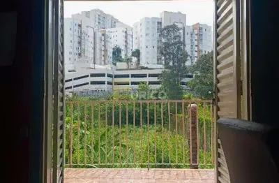 Casa à venda no jardim alto da boa vista em valinhos/sp