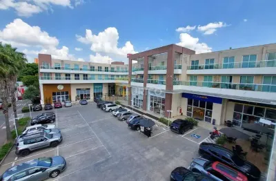 Sala para aluguel no vinhedo premium office & mall em vinhedo/sp